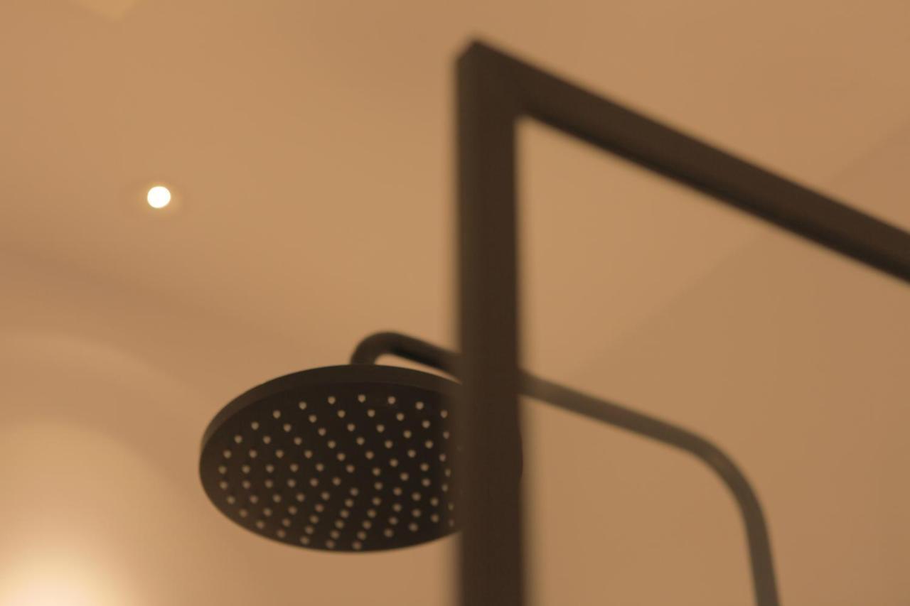 Maison Kitoko Gent Kültér fotó